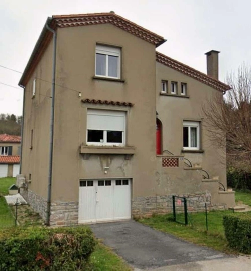 Image d'un maison 5 pièces 160 m² à 163000€ à payrin-augmontel (81660)