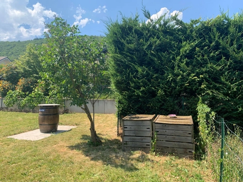 Image d'un appartement 3 pièces 66 m² à 490000€ à divonne-les-bains (01220)