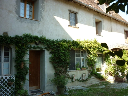 Image d'un maison 10 pièces 319 m² à 289405€ à orthez (64300)