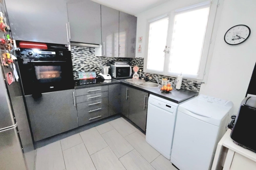 Image d'un appartement 4 pièces 77 m² à 235000€ à chilly-mazarin (91380)
