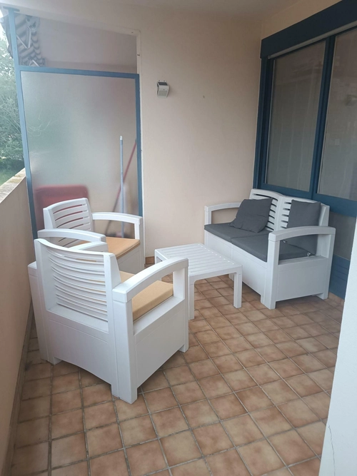 Image d'un appartement 4 pièces 81 m² à 358000€ à anglet (64600)