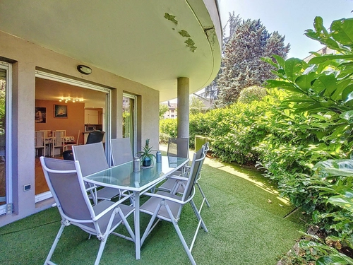 Image d'un appartement 3 pièces 96 m² à 690000€ à annecy-le-vieux (74940)