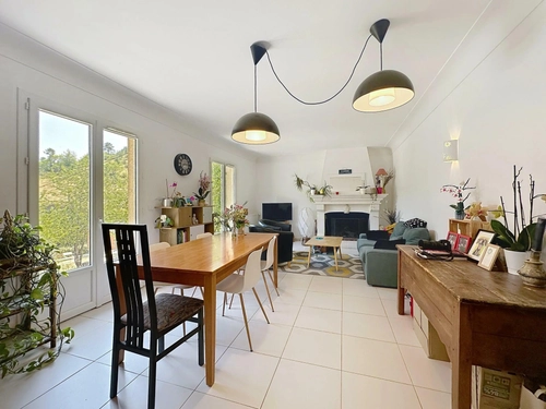 Image d'un maison 6 pièces 125 m² à 259000€ à cahors (46000)