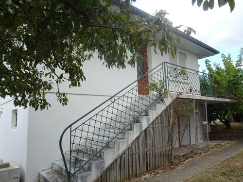 Image d'un maison 4 pièces 116 m² à 199000€ à chagny (08430)