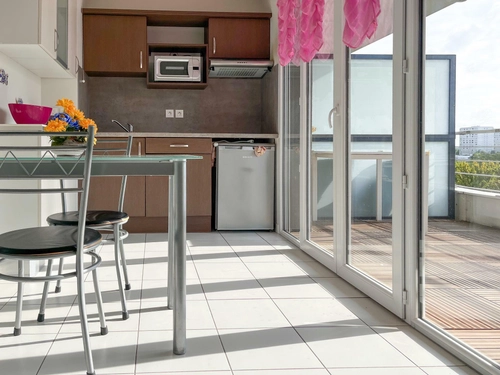 Image d'un appartement 2 pièces 47 m² à 129000€ à lormont (33310)