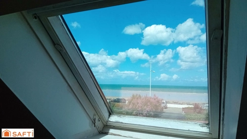 Image d'un maison 8 pièces 131 m² à 520000€ à plérin (22190)