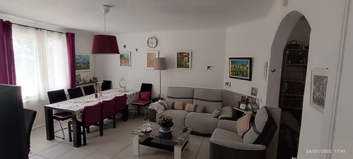 Image d'un maison 5 pièces 119 m² à 200000€ à castelsarrasin (82100)