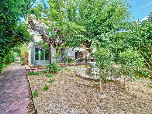 Image d'un maison 8 pièces 183 m² à 335000€ à pézenas (34120)