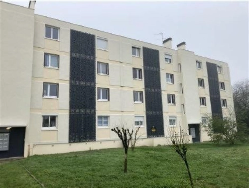 Image d'un appartement 4 pièces 65 m² à 230000€ à pessac (33600)