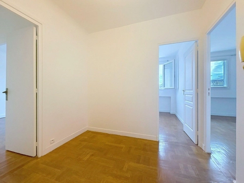 Image d'un appartement 3 pièces 60 m² à 326000€ à le kremlin-bicêtre (94270)