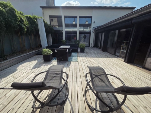 Image d'un maison 10 pièces 215 m² à 464000€ à reims (51100)