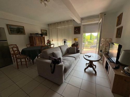 Image d'un appartement 3 pièces 80 m² à 208000€ à monteux (84170)