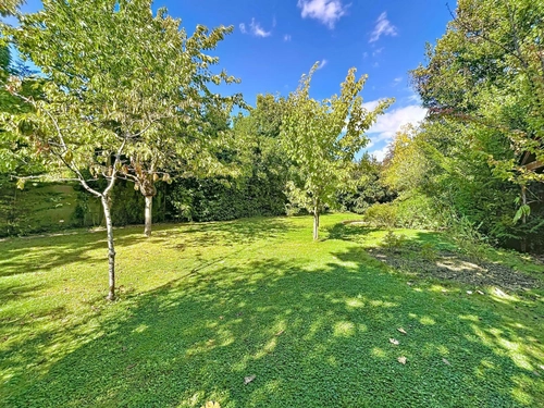 Image d'un maison 6 pièces 183 m² à 1325000€ à chatou (78400)