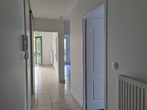 Image d'un appartement 3 pièces 79 m² à 247800€ à uxem (59229)