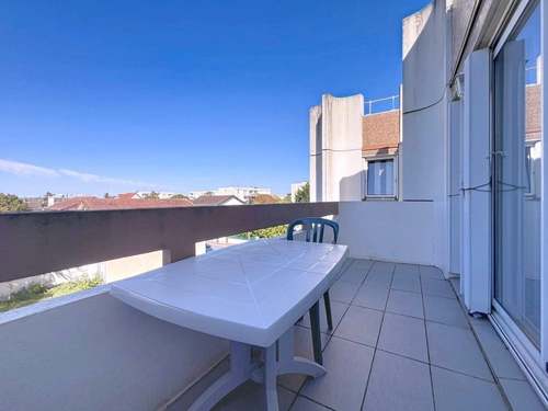 Image d'un appartement 4 pièces 82 m² à 399000€ à chatou (78400)