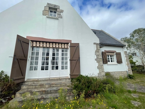 Image d'un maison 8 pièces 142 m² à 385000€ à auray (56400)