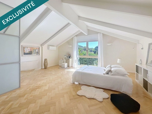 Image d'un maison 9 pièces 271 m² à 421000€ à cahors (46000)