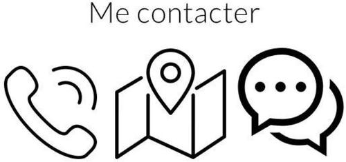 Image d'un appartement 3 pièces 69 m² à 266000€ à poissy (78300)