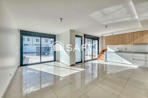 Image d'un maison 4 pièces 105 m² à 610000€ à saint-maur-des-fossés (94100)