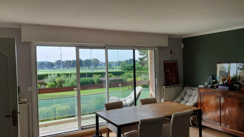 Image d'un appartement 3 pièces 73 m² à 350000€ à marcq-en-baroeul (59700)