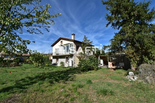 Image d'un maison 5 pièces 150 m² à 1590€ à digne-les-bains (04000)