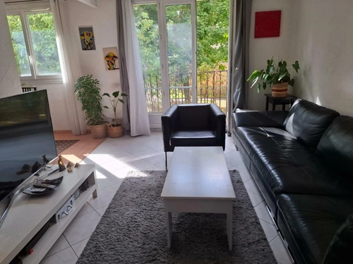 Image d'un appartement 3 pièces 57 m² à 198000€ à bry-sur-marne (94360)