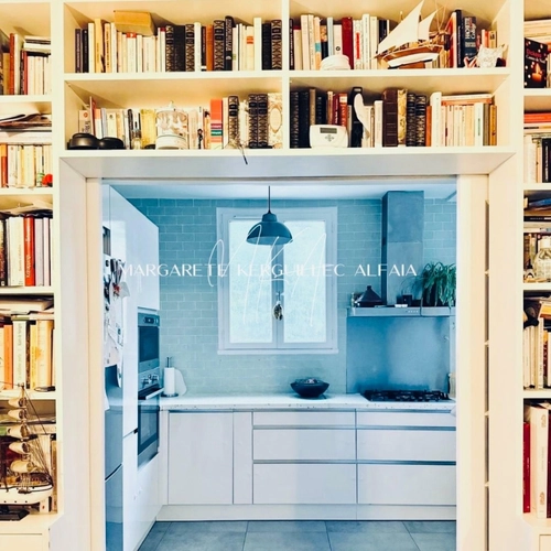 Image d'un maison 4 pièces 80 m² à 334000€ à argenteuil (95100)