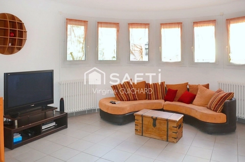 Image d'un maison 5 pièces 100 m² à 240000€ à digne-les-bains (04000)