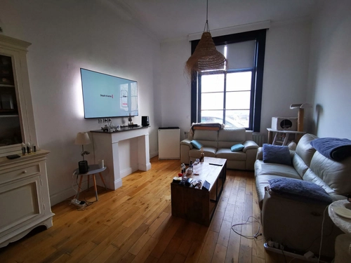 Image d'un maison 5 pièces 110 m² à 187000€ à douai (59500)