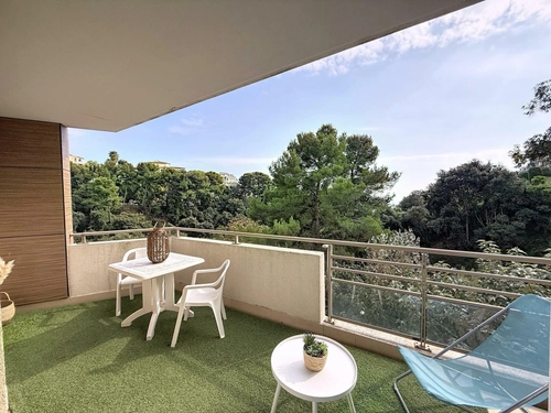 Image d'un appartement 3 pièces 63 m² à 375000€ à saint-laurent-du-var (06700)
