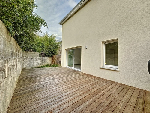 Image d'un maison 5 pièces 100 m² à 372000€ à saint-médard-en-jalles (33160)