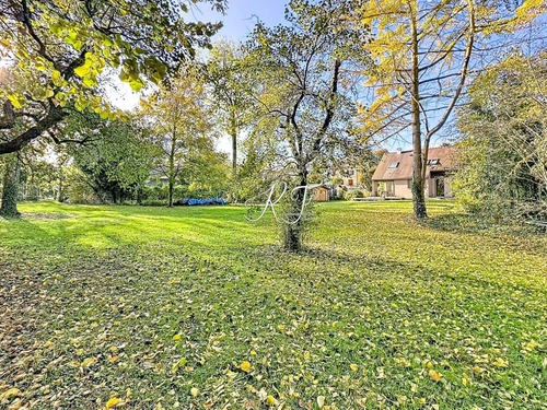 Image d'un maison 5 pièces 155 m² à 595300€ à jouy-le-moutier (95280)