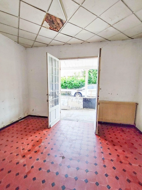 Image d'un maison 4 pièces 90 m² à 790000€ à la teste-de-buch (33260)