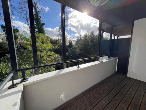 Image d'un appartement 3 pièces 59 m² à 245000€ à le bouscat (33110)
