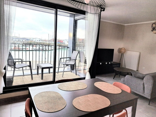 Image d'un appartement 3 pièces 70 m² à 360900€ à dunkerque (59140)