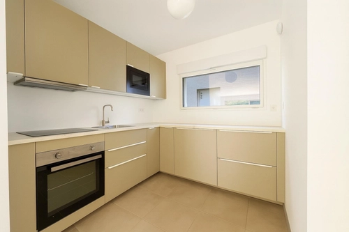 Image d'un maison 5 pièces 93 m² à 460000€ à pessac (33600)