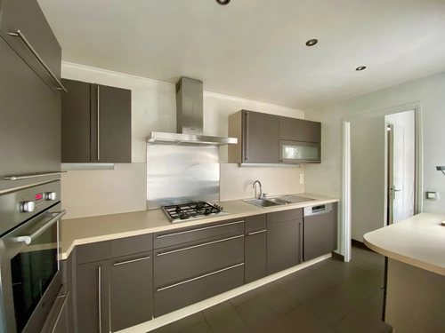 Image d'un maison 4 pièces 112 m² à 928€ à valenciennes (59300)