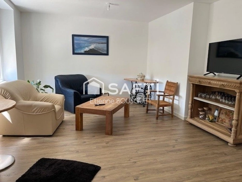 Image d'un maison 7 pièces 153 m² à 239000€ à aire-sur-l'adour (40800)