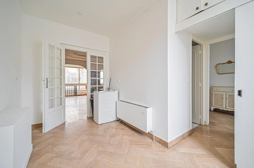 Image d'un maison 6 pièces 191 m² à 695000€ à alfortville (94140)
