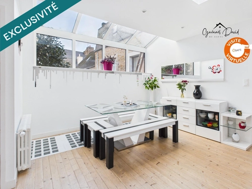 Image d'un maison 5 pièces 125 m² à 265000€ à saint-pol-de-léon (29250)