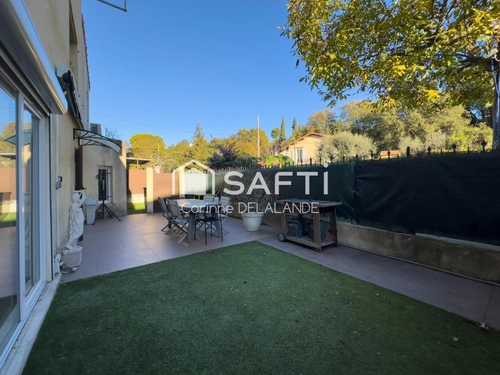 Image d'un appartement 3 pièces 54 m² à 259000€ à cagnes-sur-mer (06800)