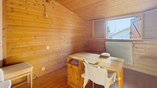 Image d'un maison 3 pièces 73 m² à 220000€ à pessac (33600)