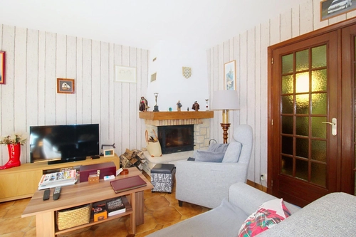 Image d'un maison 6 pièces 123 m² à 444900€ à jouy-le-moutier (95280)