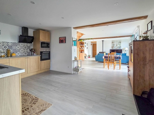 Image d'un maison 4 pièces 88 m² à 190000€ à saint-rémy-la-varenne (49250)