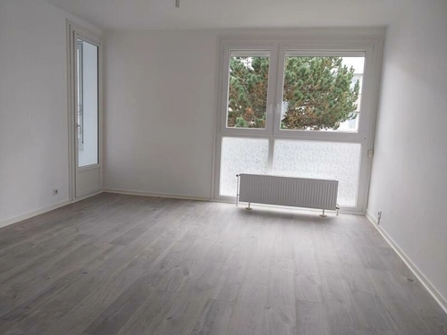 Image d'un appartement 3 pièces 61 m² à 695€ à saint-jean-de-la-ruelle (45140)