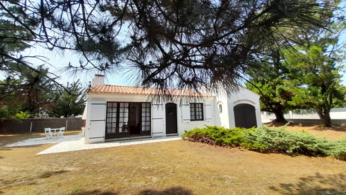 Image d'un maison 4 pièces 79 m² à 253200€ à saint-hilaire-de-riez (85270)