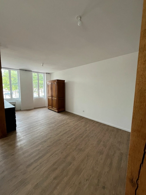 Image d'un appartement 2 pièces 51 m² à 526€ à montargis (45200)