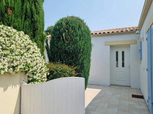Image d'un maison 4 pièces 134 m² à 399900€ à la tremblade (17390)