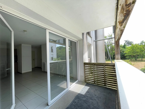 Image d'un appartement 2 pièces 42 m² à 160000€ à eysines (33320)