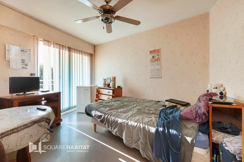 Image d'un appartement 1 pièce 28 m² à 74900€ à dax (40100)